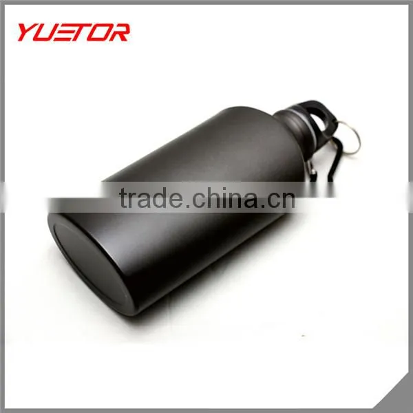 Sports water Bottle