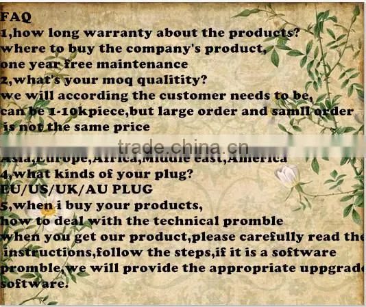 new android tv box mx60 google android tv box xbmc media center android tv box