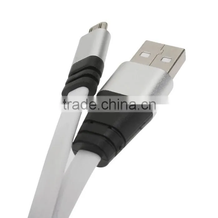Universal Multi Usb Charger Cable ,magnetic Usb Cable Charger
