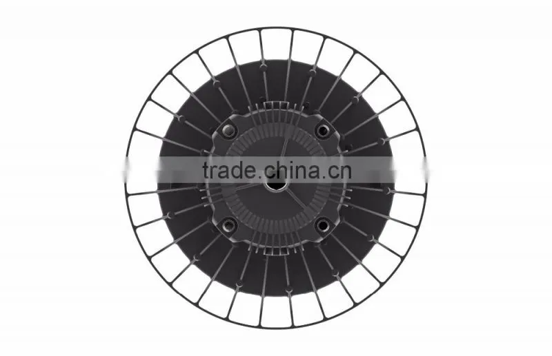 Innovative LED industrial lighting ceiling light LED high bay light