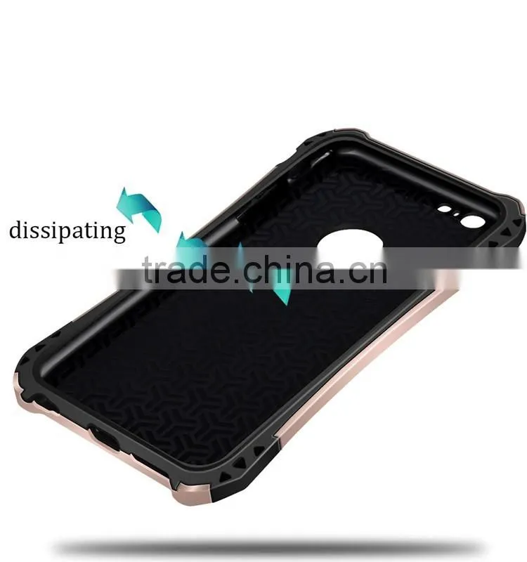 trending hot products for iphone6s case made in guangdong