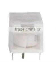 522 X JL-6 competitive relay module