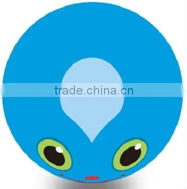 inflatable bouncy balls 5" 5 inch 13 cm 12 cm 15 cm 6 inch