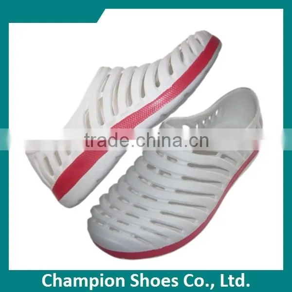 Eco-friendly Comfortable Men Aerosoft Slipper