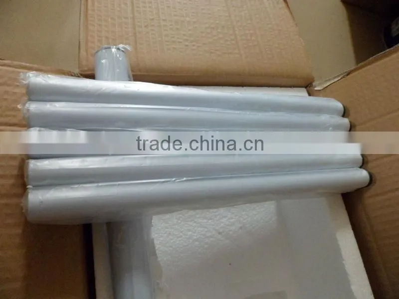 Best Salon Magnifier lamp for beauty salon