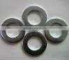 Different kinds of Washers
