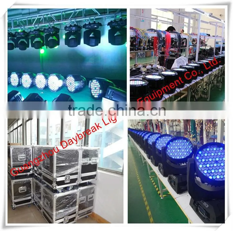 handhold co2 gun dj equipment with back pack bag