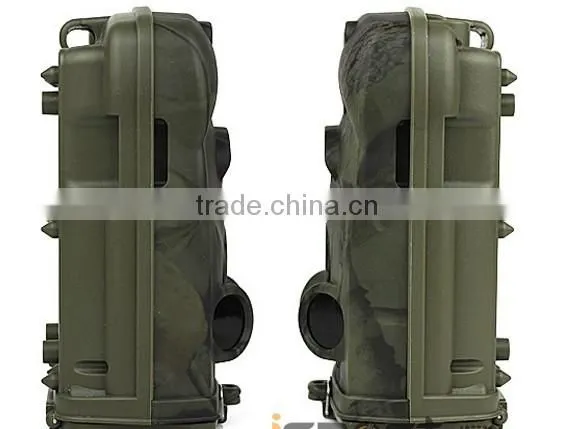 LTL ACORN LTL-6210M HD VIDEO MMS Hunting Trail Camera