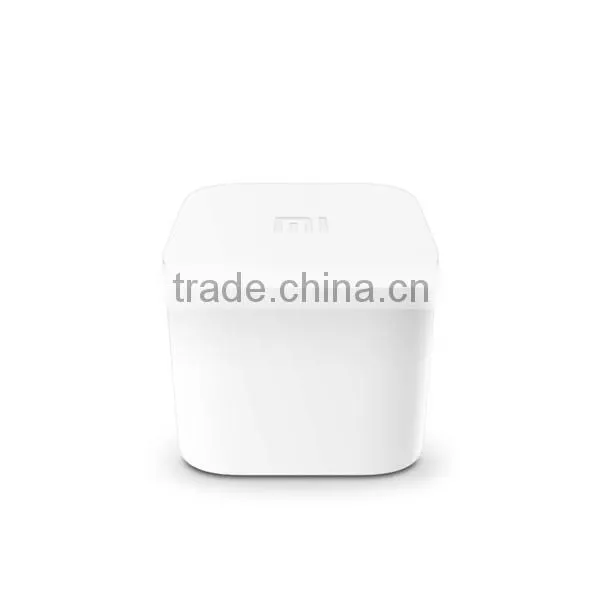 Xiaomi Mi Box Mini Android TV Box