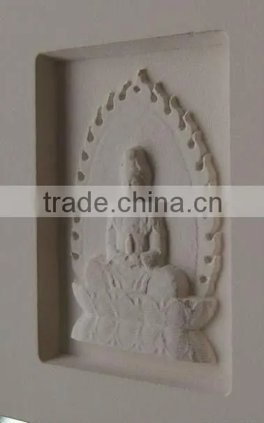 JOY stone/marble/granite/ceramic/tile engrave/carving machine