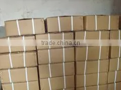 the newest product automatic transmission parts flywheel for truck