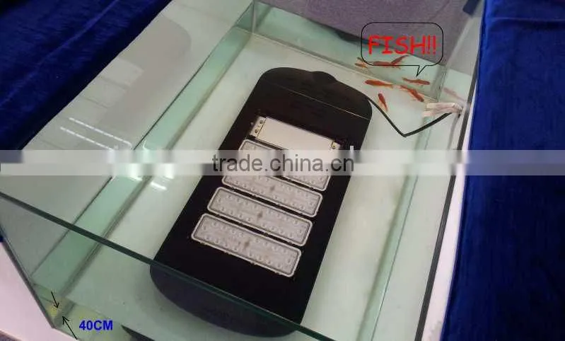 HANGZHOU FACTORY, MODULAR DESIGN, HOT SALE, 240W LED STREET LAMP,SOLAR STREET LIGHTS