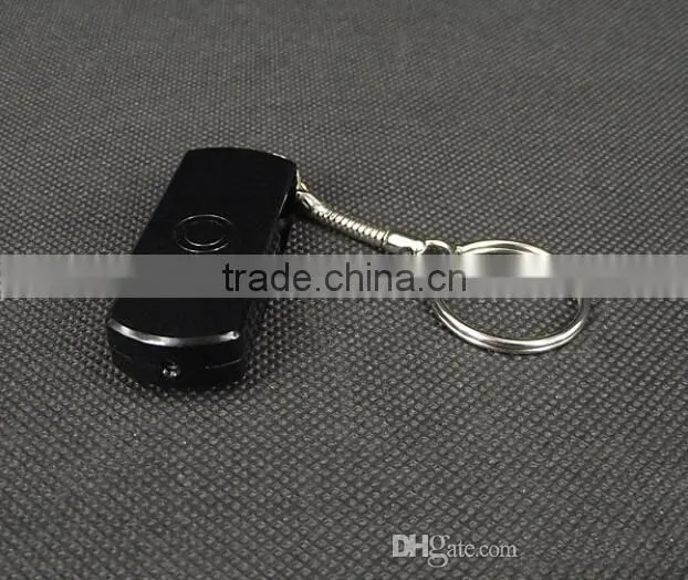 5 in 1 functions U disk camera mini USB camera