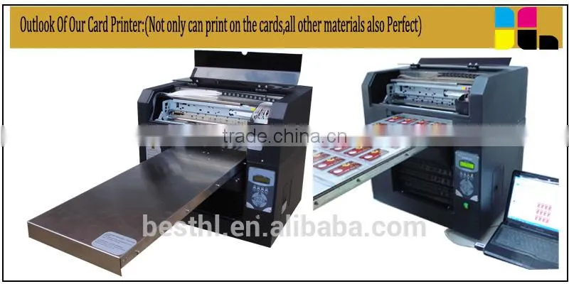uv card printer,pvc/id card digital inkjet printer,card printer ribbon