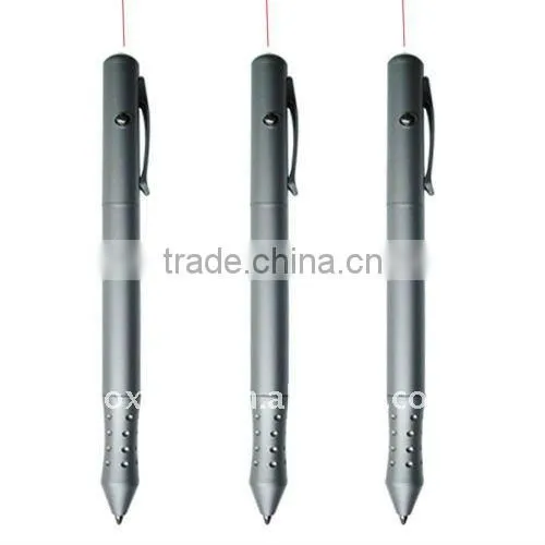 USB Pen Drive 2.0 with Laser Pointer