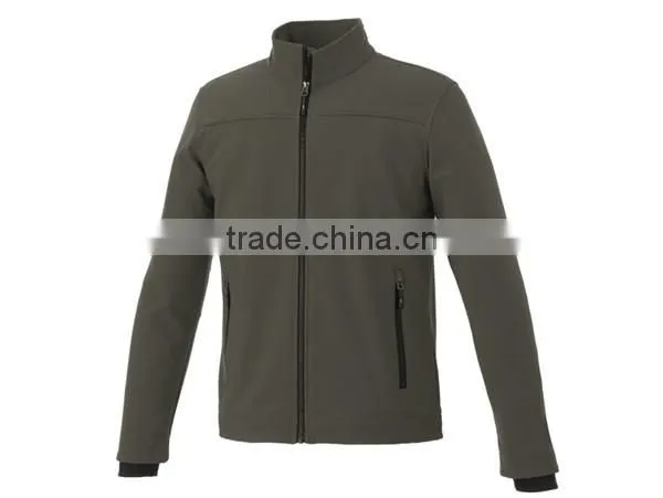 super warm winter unique women jackets
