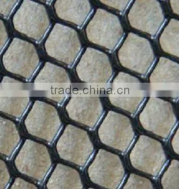 HOT !!! JQ25 series Expanded Metal Mesh Machine(factory)