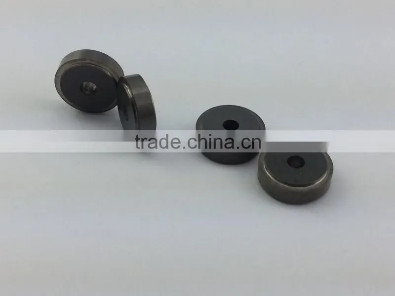 66882000 Rear Lower Guide Roller Suitable for Cutter S-93-7/S72