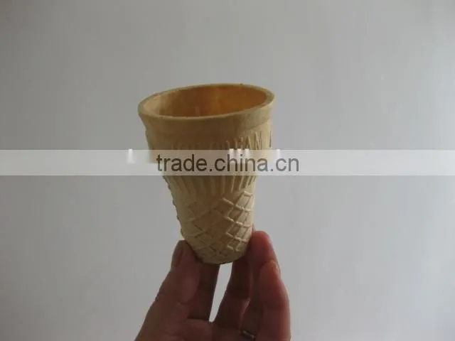 DST-32 Ice Cream Cone Machine