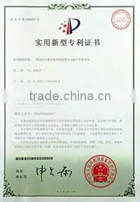 Top quality 3d digital printer,3d printer digital printer,new design wood digital printer