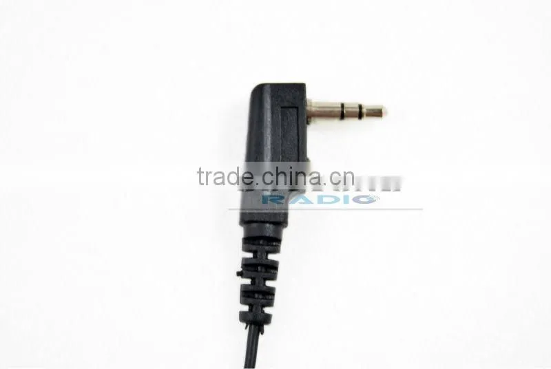 Joytone EPS-23 professional portable talkie-walky earphone