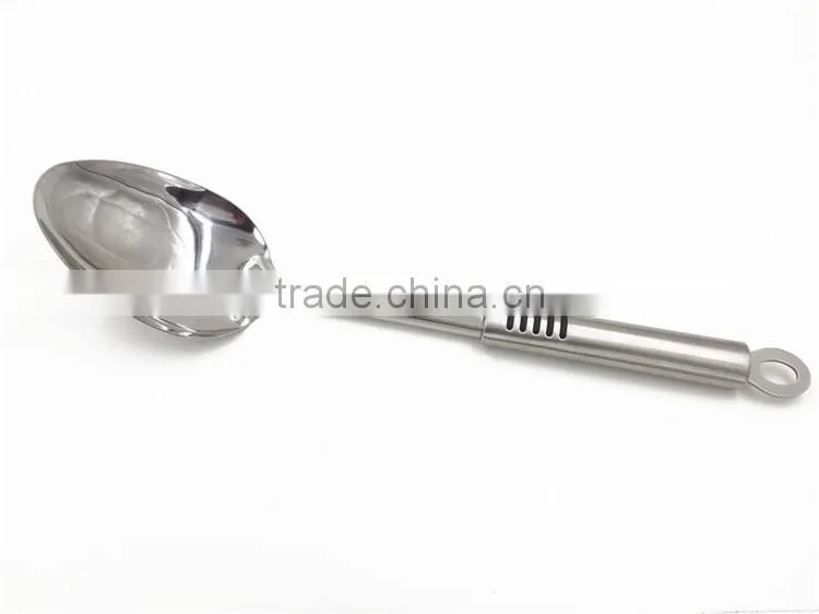 Kitchen mix tools set