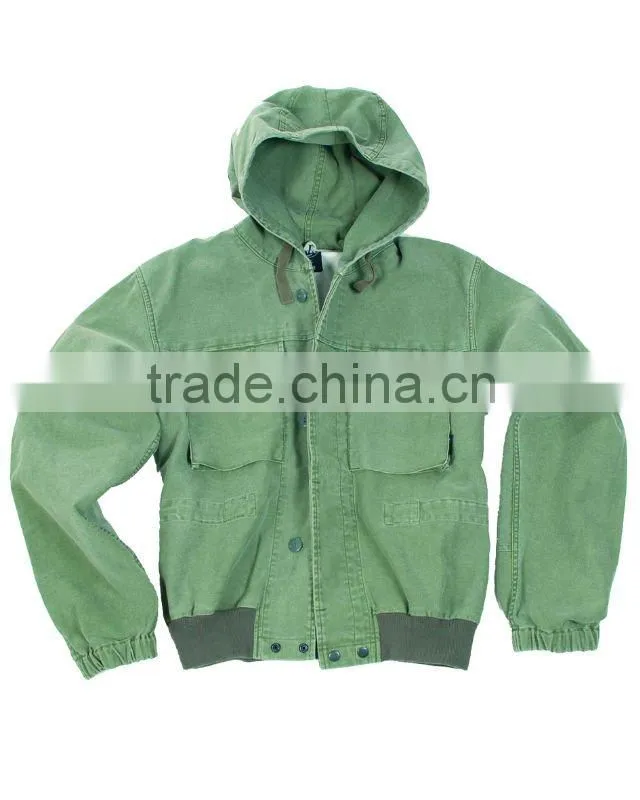 Military Jacket( Police Equipment Military Equipment) M10350020