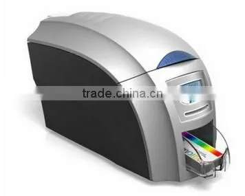 Maigicard Endur card printer