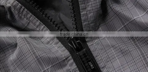 Add Heavy Winter Jacket For Men