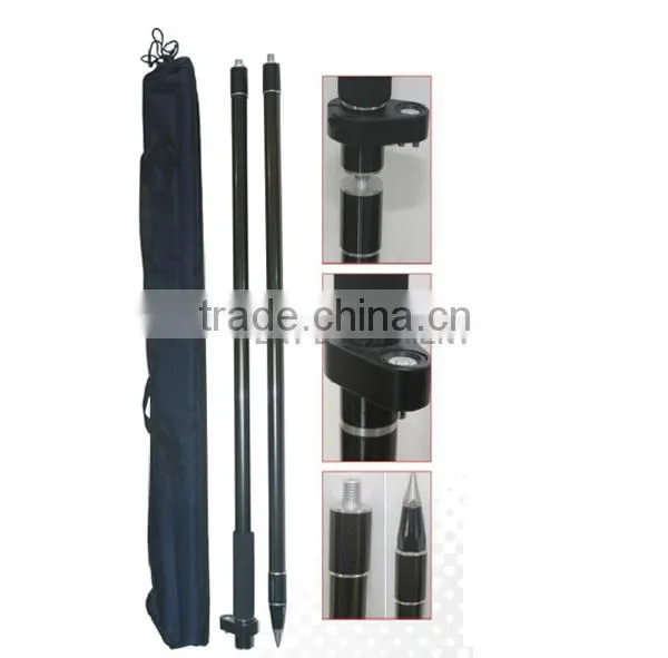 Carbon Rod