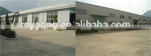 Self-excited Brushless Power Generator with AVR Adjustment