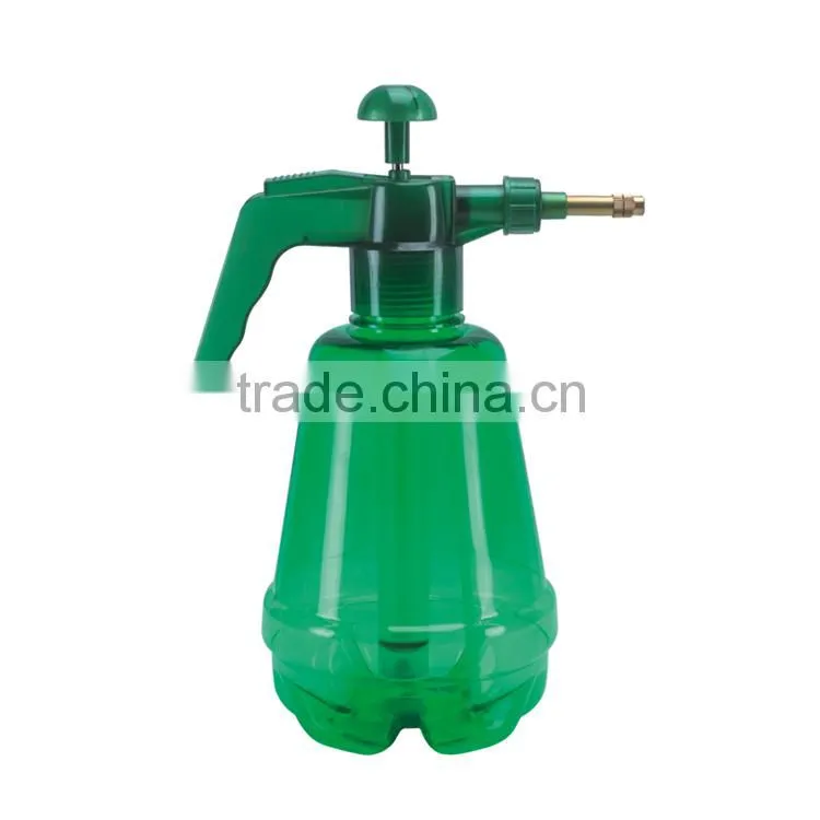 kaifeng factory supplier high quality sprayer(1l-20l) bottle sprayer