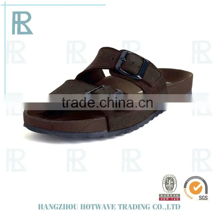 Summer Fashion Modern Stylish Sandals Ladies