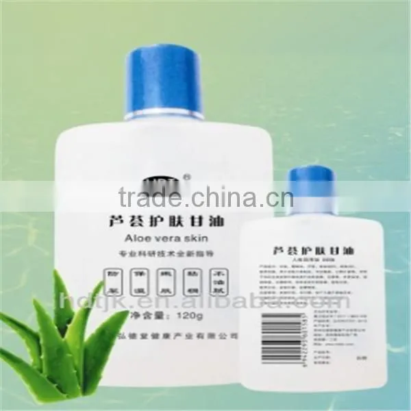 aloe vera distributors agents required