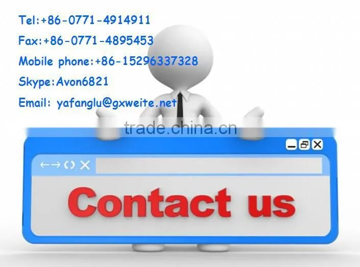Truck scale type junction box for sale