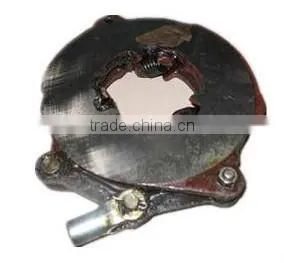 brake disc brake flange Auto Parts Russia Spares