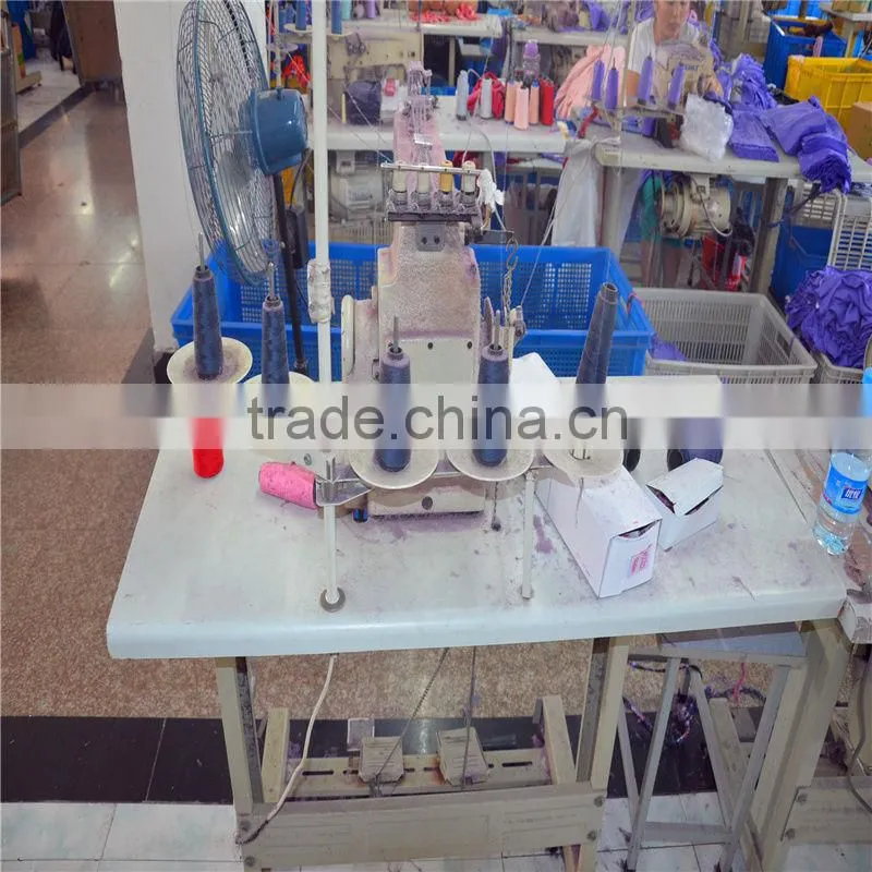 2016 hot selling in European&USA sports clothes fress design