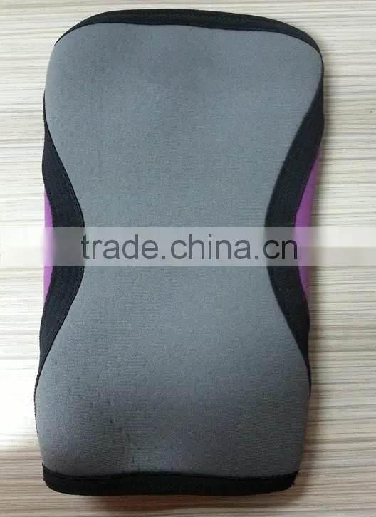 Professional Flexible sports support belt