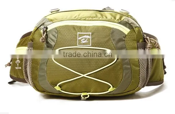 2013 Sport Belt Bag, Waist Bag For Man