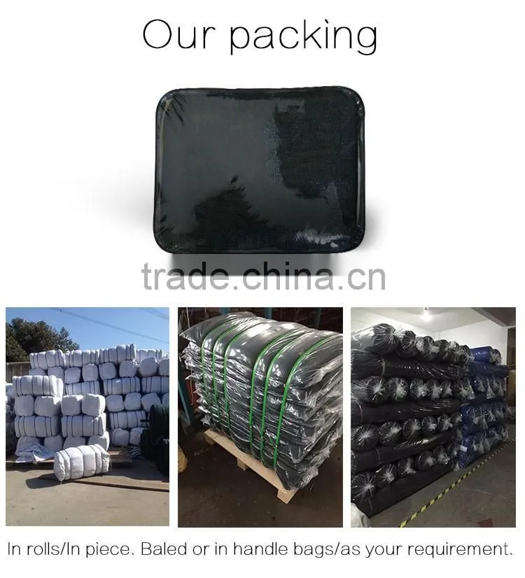shade net house , agricultural net, china shade net