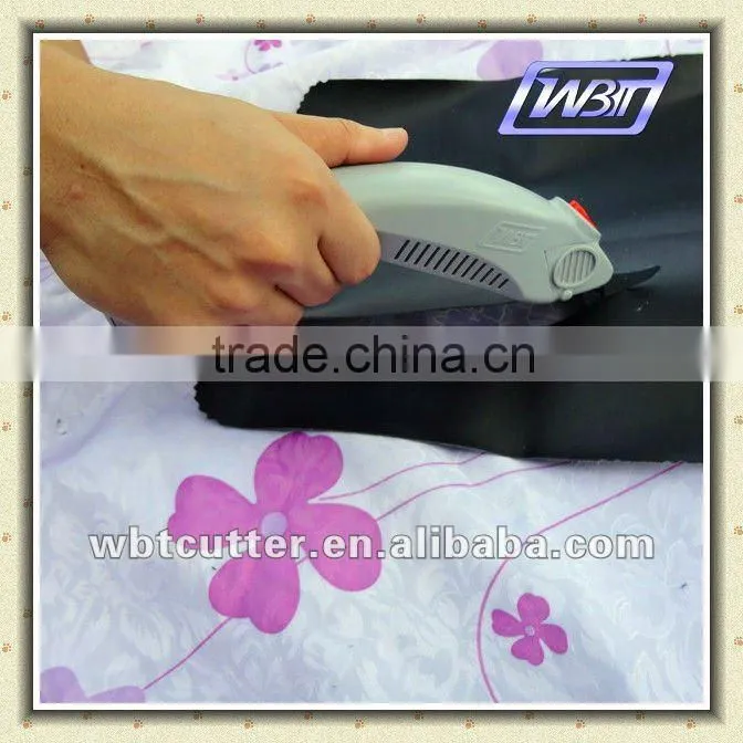 Electric Crystal Plate Cutter,Fiberglas Electric Scissors