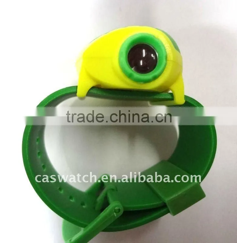 Featured Watch China Made Kids camera Watch Cartoon picture Watch