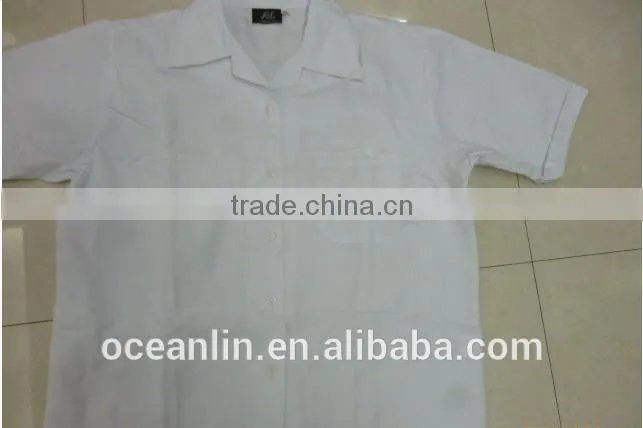 kids shirts 2013,casual shirts