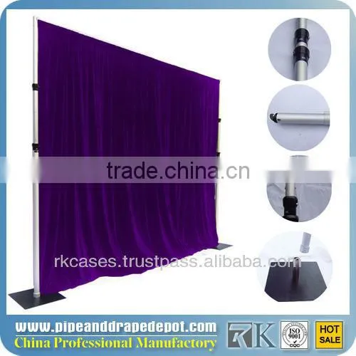 manufacture promotion Folding hotsale rental dance floor