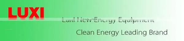 LNG Cryogenic Liquid Storage Tank truck