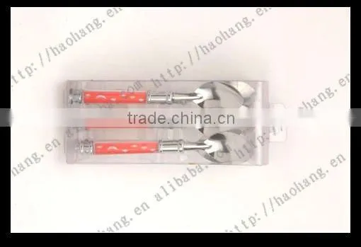 2014 newest stainless steel flatware sets,cutlery set