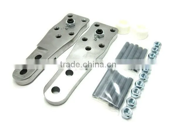 Door/Cabinet/Furniture Hinge Custom Made copper/zinc alloy/Aluminum alloy/Iron/Stainless Steel parts