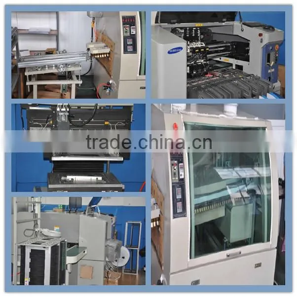 SGS Certification and New Condition plasma cutter CUT-50