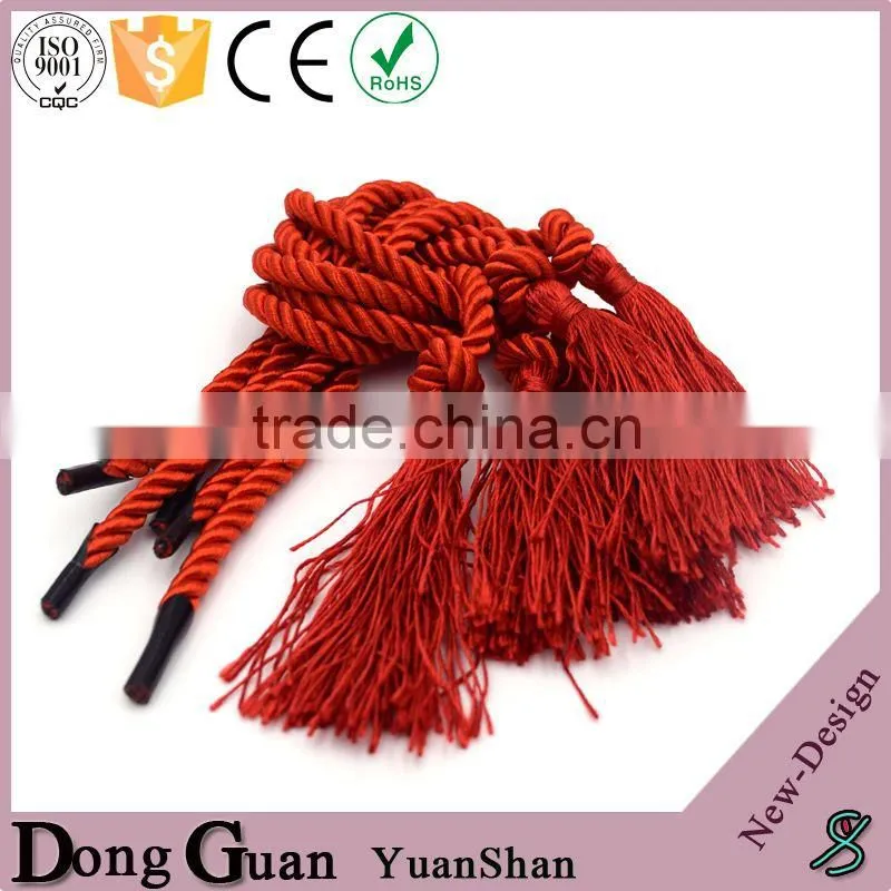 2016 fashionable shoe lace locks wholesales new style fancy sneakers laces