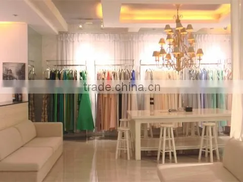 Dongguan BIBIQ Fashion Garment Co., Ltd. company overview - view 1
